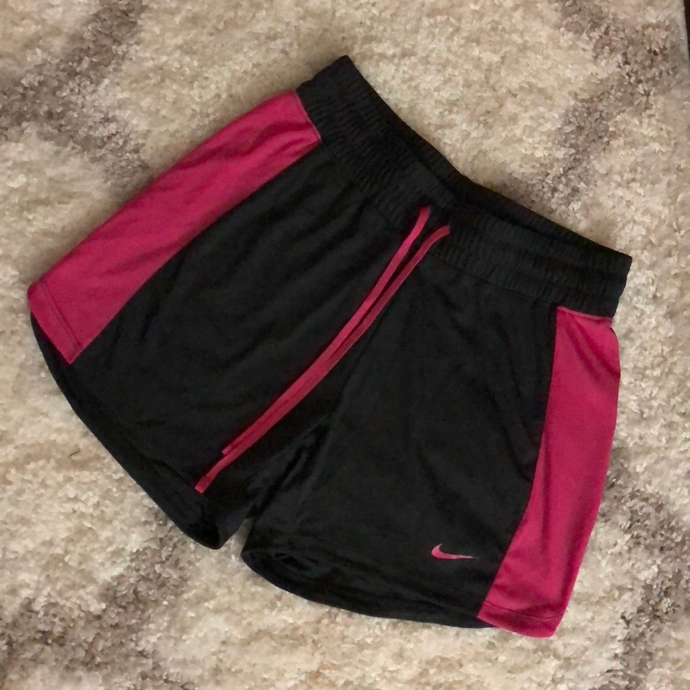 NIKE | Running shorts